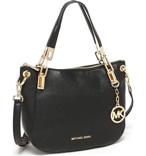 michael kors beliebteste tasche|Michael Kors tasche sale.